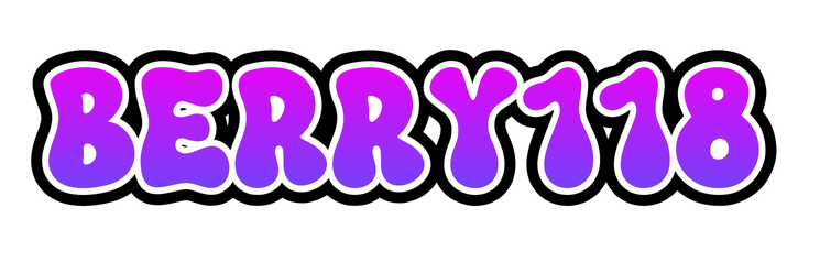 SEO Marketplace for backlinks, web design, website traffic, and online marketing